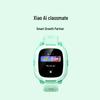 Xiaomi Mi Rabbit 7A Kids 4G Smart Watch with Video & GPS (CN Version)