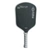 Professional Pickleball Paddle With Full Foam Core T700 Carbon Fiber One-Piece Hot-Press Construction