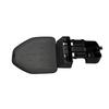 BMW 2 Series/5 Series Warning Triangle Holder for G20/G28/M5 F90