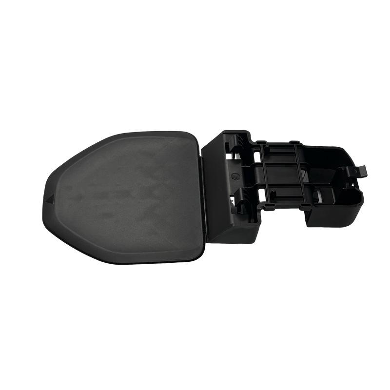 BMW 2 Series/5 Series Warning Triangle Holder for G20/G28/M5 F90