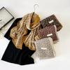 Accessories – Skjerf og skaut