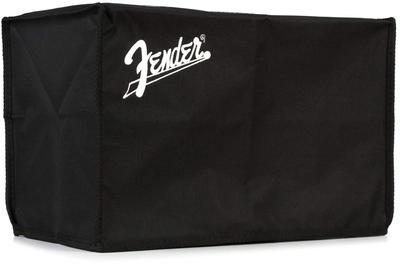 Amp Cover Amp GT Black Cover, Mustang™ 40,