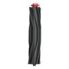 Simplified Installation Roller Mop Set Compatible with For Eufy Models