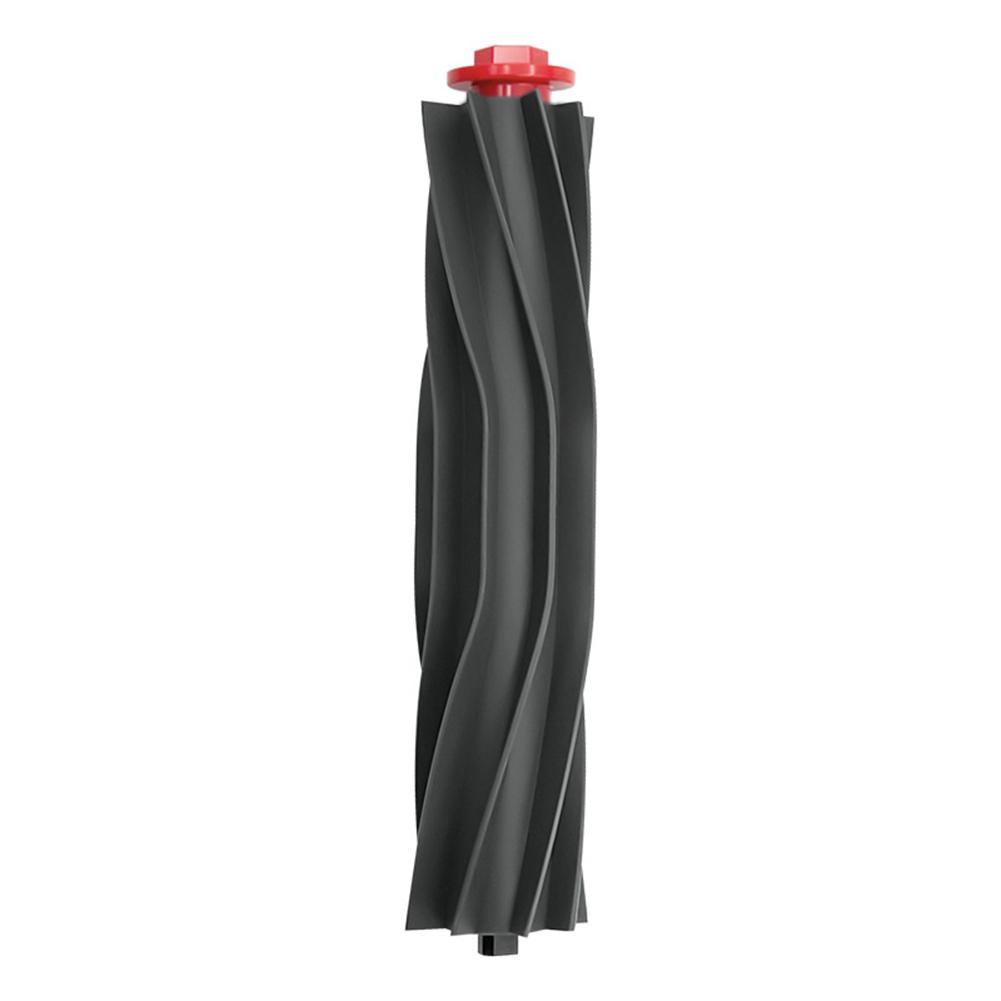 Simplified Installation Roller Mop Set Compatible with For Eufy Models
