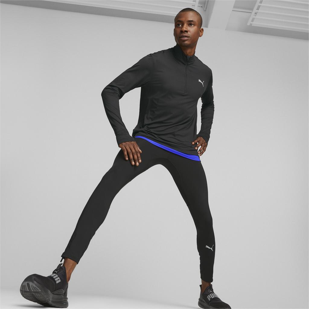 Puma Leggings Run Favorite 52316101 R S