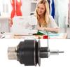 Iron Thread Tension Assembly Professional Regulator Mechanism Sewing Tension Assembly Durable Universal
