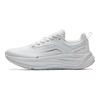 Anta Serie di Allenamento Completo Le Dao Comode alla Moda Resistenti Traspiranti Scarpe da Allenamento Basse Sneaker da Donna Bianche 122537719-2