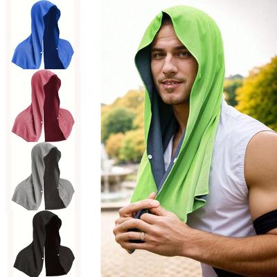 Serviettes – Serviettes de sport