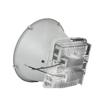 Andeli LED Construction Site Floodlight