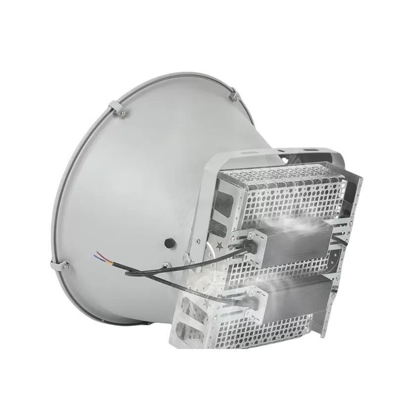 Andeli LED Construction Site Floodlight