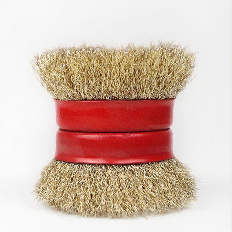 Xintuo Bowl Wire Brush
