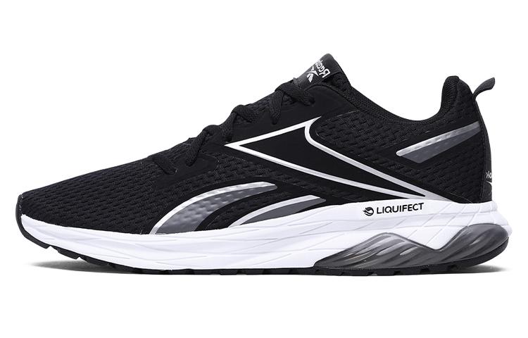 Liquifect 180 Reebok Весна Ап Черный FW4845 42