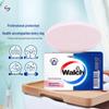 Walch Healthy Moisturizing Soap