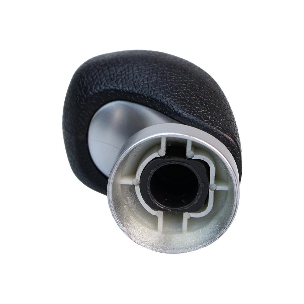 Hyundai i10/i20 Gear Shift Knob for Manual Transmission Car Modification