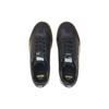 PUMA King 21 IT Mens Football Shoes Black White 106696-01
