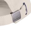 Tommy Hilfiger Ardin Logo Stone Ballcap 6941827 270