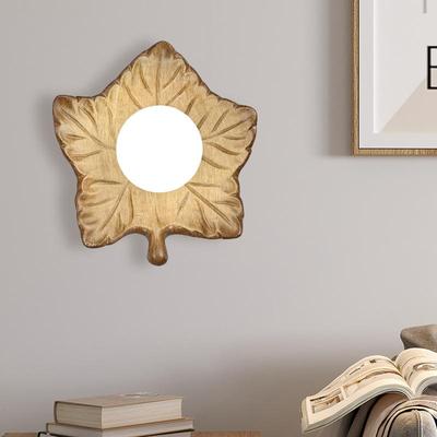 LED-Lampen – LED-Wandlampen
