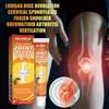 New Beevenom New Zealand Bee Professional Treatment Gel Bee Cream New Zealand Bee Shoulder Neck  Knee and Wrist Muscle and Joint Massage Body Care