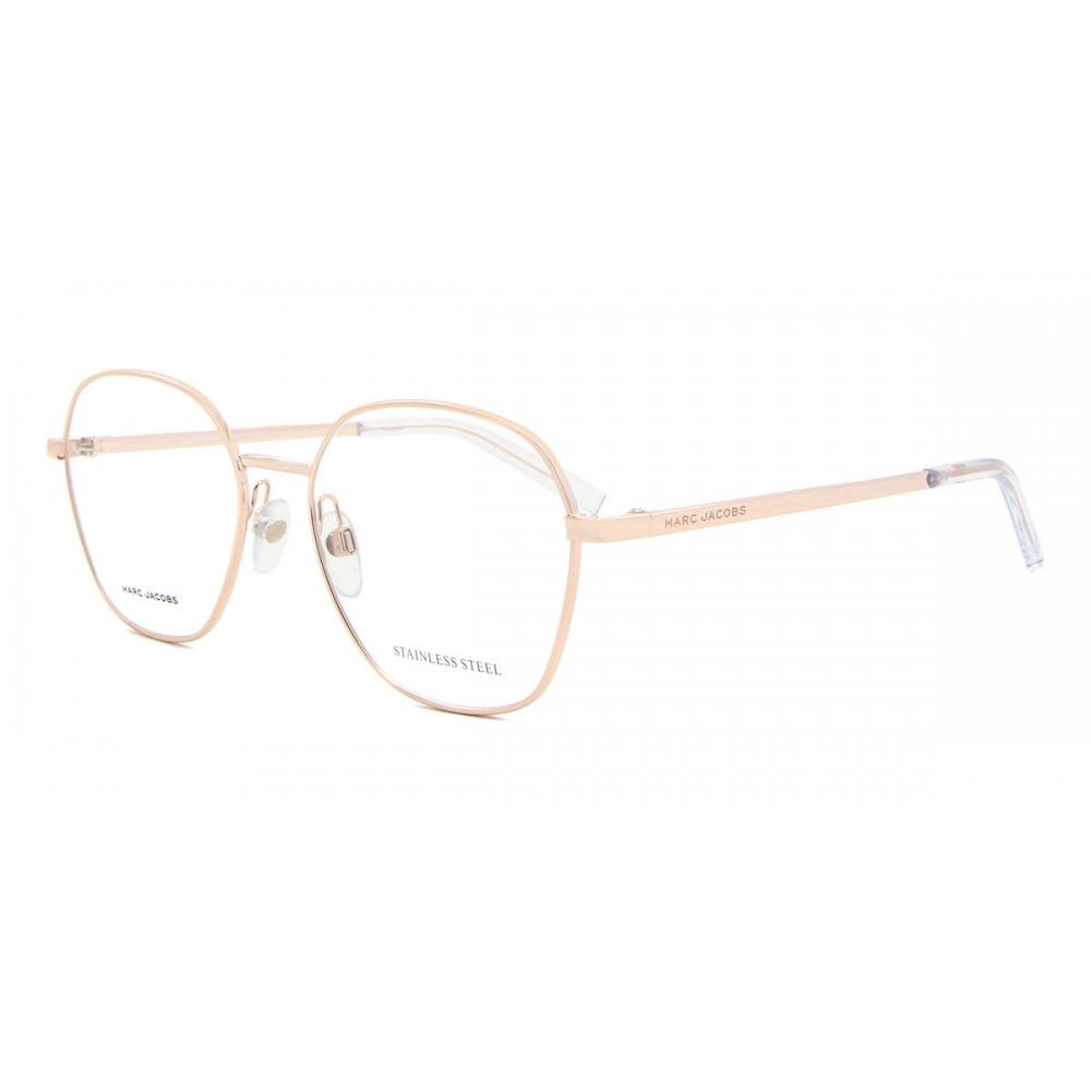 Marc Jacobs Marc 476 G N Ddb womeN eyeGlasses