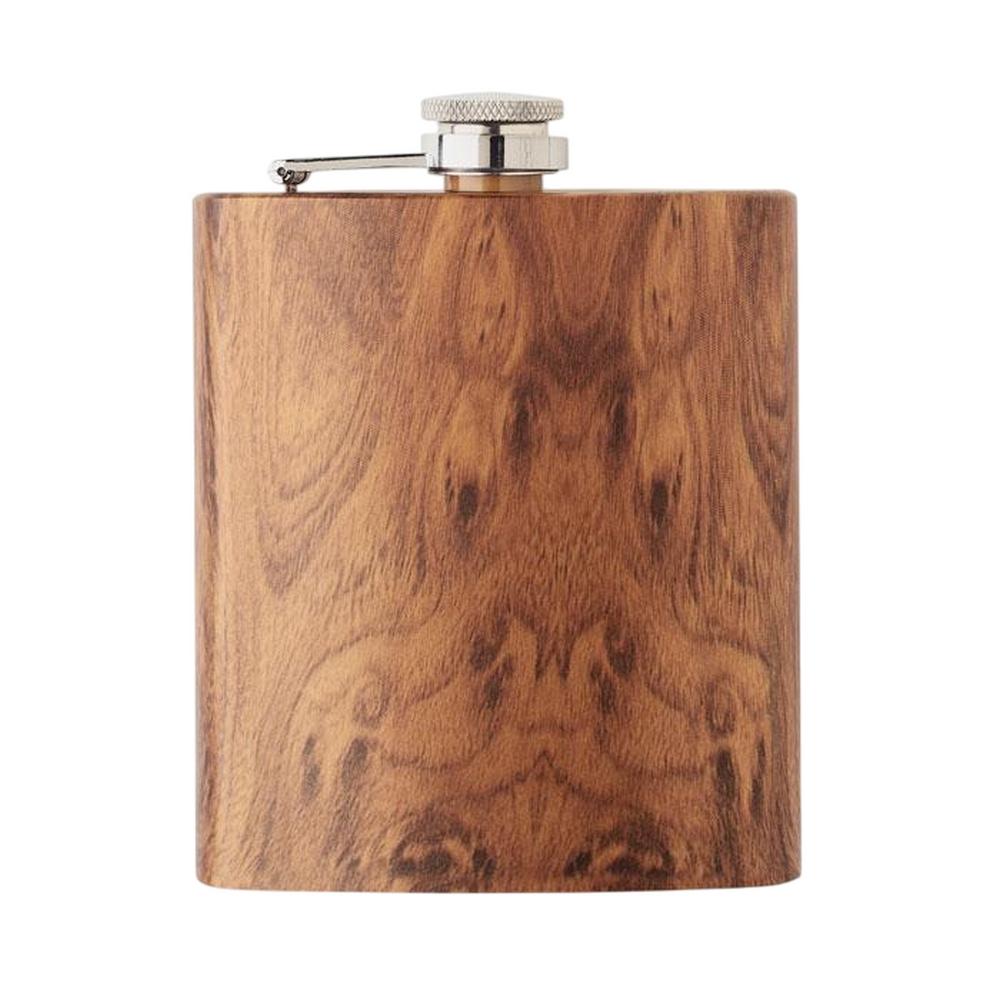 MidOcean Namib 190ml Hip Flask