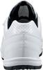 ZETT Baseball Training Shoes Lafayette SP White X White (1111) Size: 26.0 BSR8875