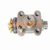 MB060571 Automotive Car Part Wheel Brake Cylinder Fit For Mitsubishi Fuso OE Number MB060571