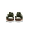 Nike Offline 2.0 Slip-On 'Medium Olive' CZ0332-200 Men's Shoes