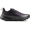 Mammut Aenergy Hike Low GTX Half-Boots