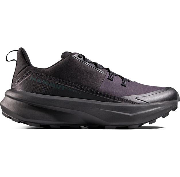 Mammut Aenergy Hike Low GTX Half-Boots
