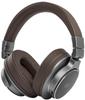 Muse M-278 BT Headphones
