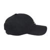 Cap ESSENTIAL LOCK UP LOGO CAP BLACKOUT Free Size [Oakley] 25.0 (02E)