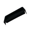 Dashboard Storage Box for BMW 1/3/5 Series, X1/X2/X3/X5/X7 Center Console