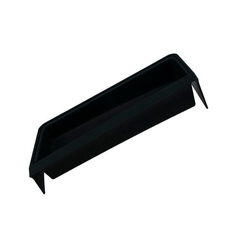 Dashboard Storage Box for BMW 1/3/5 Series, X1/X2/X3/X5/X7 Center Console