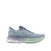 Running Shoes Wave Skyrise 6