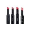 Kiss Lover Style Lipstick Soft - 4 Colors