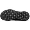 Skechers On The Go Joy Warmth And Comfort Short Snow Boots Women boots Black 144003-BKGY
