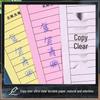 Defter ve Bloknotlar – Dizüstü Bilgisayarlar