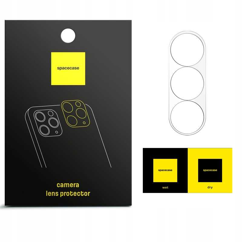 Sc Camera Glass Galaxy Z Fold 6