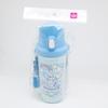 Cinnamoroll Water Bottle SC 600B Direct-Drink