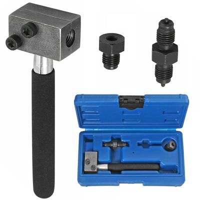 Practical Brake Pipe Flaring Tool Corrosion-resistant Portable High Toughness