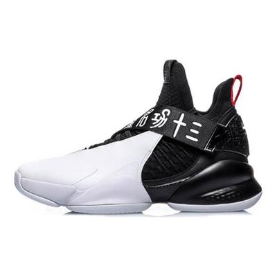 Scarpe da uomo – Sneakers