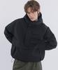 Instay Nas Snowboard Jumper Anorak