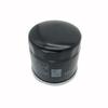 150350046-0002 Oil Filter For TORO 120-4276 127-9222 136-7848 For Loncin  LC1P91F LC1P92F LC1P96F For Husqvarna 591165901 591043