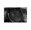 Часы Vostok Europe VK67-650J740S