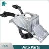 Brake Clutch Pedal Assembly 6L5Z2455BB for Ford Ranger 1995-2006 2.3L L4