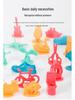 Kids' Chess Adventure: Interactive Treasure Hunt & Focus Training for Boys and Girls