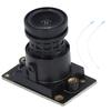 Professional Camera Module 2MP GC2083 CMOS Image Sensor Camera Module for Milk V Duo Board