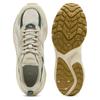 Puma Hypnotic LS Sneakers