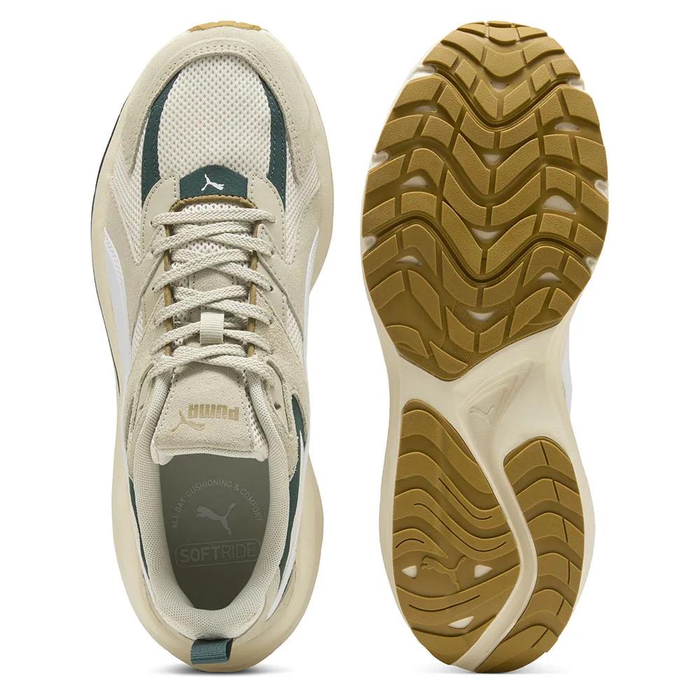 Puma Hypnotic LS Sneakers