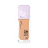 Superstay Lumi Matte 115